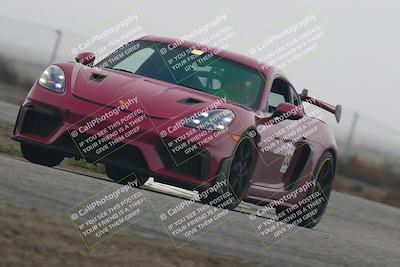 media/Nov-21-2025-Audi Club (Fri) [[8110d52e1e]]/Open Track Photos/1 Star Mazda/